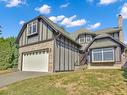 2543 Jasmine Court, Coquitlam, BC 