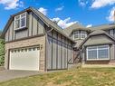 2543 Jasmine Court, Coquitlam, BC 