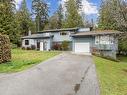 1169 Madore Avenue, Coquitlam, BC 