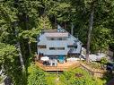 405 Timbertop Drive, Lions Bay, BC 