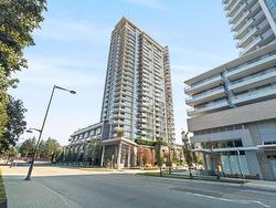 807 680 SEYLYNN CRESCENT  North Vancouver, BC V7J 0B5