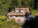 687 Windjammer Road, Bowen Island, BC 