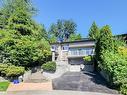 2607 Charter Hill Place, Coquitlam, BC 