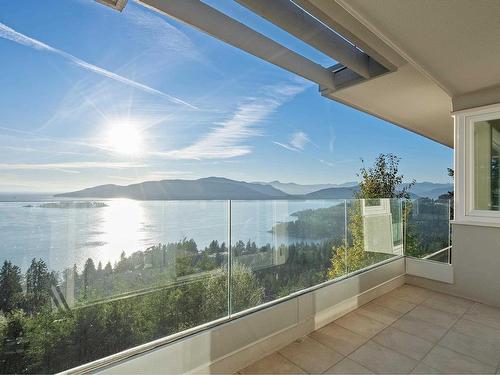 5476 West Vista Court, West Vancouver, BC 