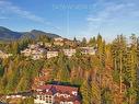 5476 West Vista Court, West Vancouver, BC 