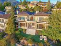 5476 West Vista Court, West Vancouver, BC 