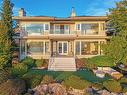 5476 West Vista Court, West Vancouver, BC 