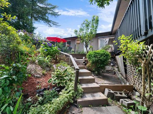 953 Ranch Park Way, Coquitlam, BC 