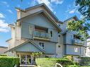 31 2378 Rindall Avenue, Port Coquitlam, BC 