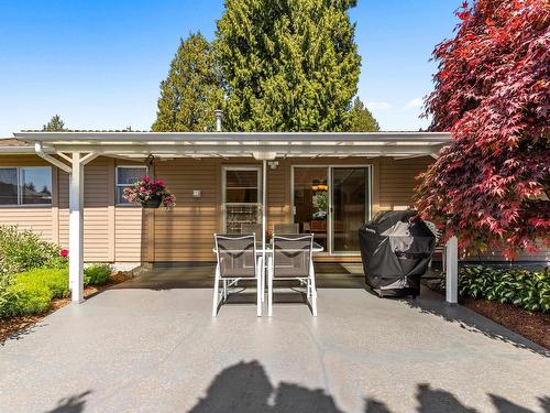 19430 Davison Road, Pitt Meadows, BC 