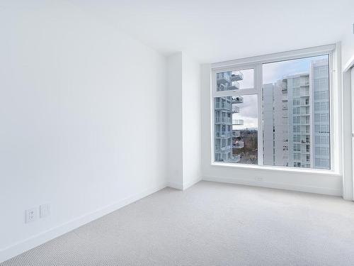 1110 2220 Kingsway, Vancouver, BC 