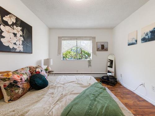 104 138 Templeton Drive, Vancouver, BC 