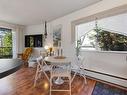 104 138 Templeton Drive, Vancouver, BC 