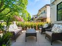 1136 E 26Th Avenue, Vancouver, BC 