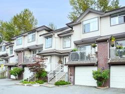 72 2450 LOBB AVENUE  Port Coquitlam, BC V3C 6G8