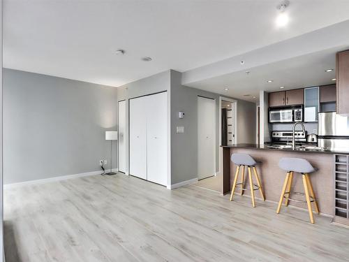 2708 909 Mainland Street, Vancouver, BC 