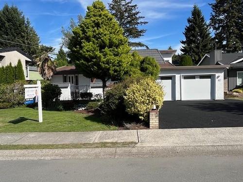 82 52A Street, Delta, BC 