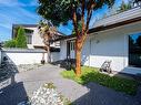 82 52A Street, Delta, BC 