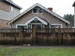 3054 CLARK DRIVE  Vancouver, BC V5N 3J1