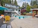 1005 W Keith Road, North Vancouver, BC 