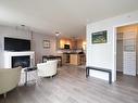 1502 989 Beatty Street, Vancouver, BC 