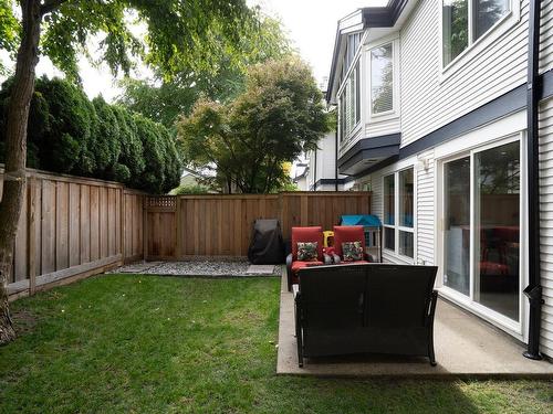 16 4748 54A Street, Ladner, BC 