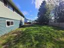 4984 10A Avenue, Delta, BC 