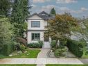 3126 W 12Th Avenue, Vancouver, BC 