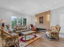 3126 W 12Th Avenue, Vancouver, BC 