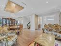 3126 W 12Th Avenue, Vancouver, BC 