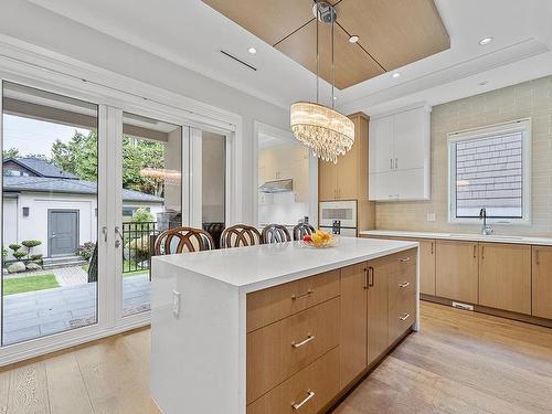 3126 W 12Th Avenue, Vancouver, BC 