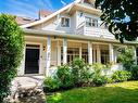 266 W 17Th Street, North Vancouver, BC 