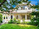 266 W 17Th Street, North Vancouver, BC 