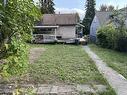 1525 Hamilton Street, New Westminster, BC 