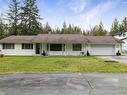 23679 Fern Crescent, Maple Ridge, BC 