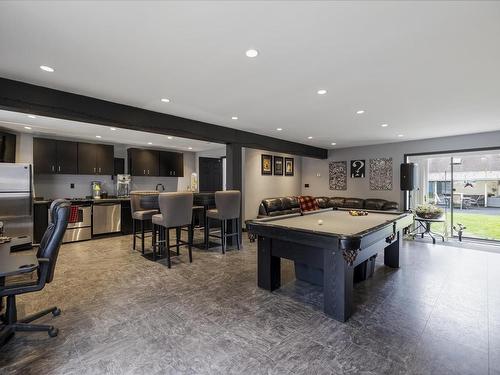 23679 Fern Crescent, Maple Ridge, BC 