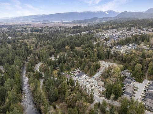 23679 Fern Crescent, Maple Ridge, BC 