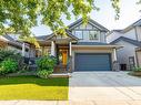 19654 Alouette Boulevard, Pitt Meadows, BC 