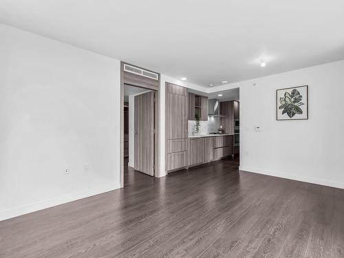 315 433 Sw Marine Drive, Vancouver, BC 