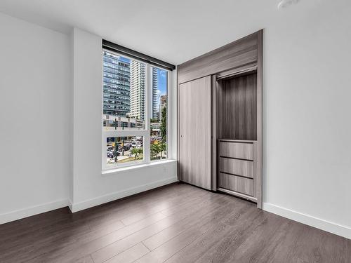 315 433 Sw Marine Drive, Vancouver, BC 