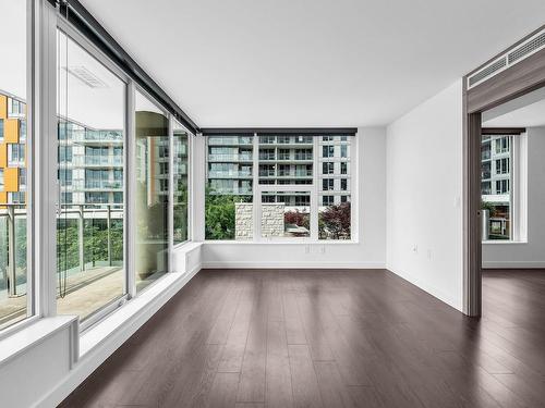 315 433 Sw Marine Drive, Vancouver, BC 