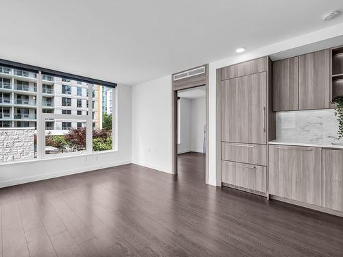 315 433 Sw Marine Drive, Vancouver, BC 