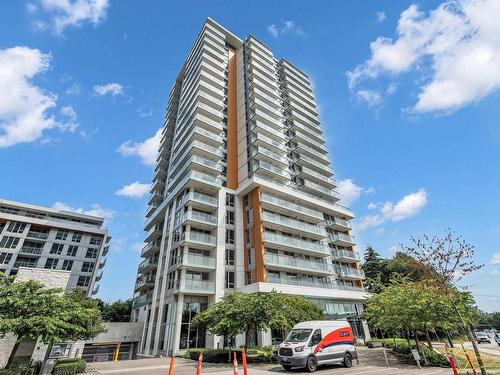 315 433 Sw Marine Drive, Vancouver, BC 