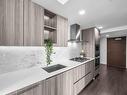 315 433 Sw Marine Drive, Vancouver, BC 