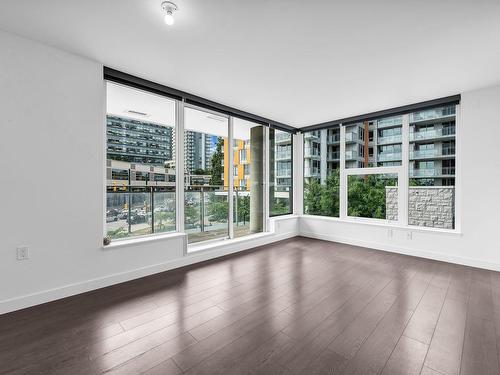 315 433 Sw Marine Drive, Vancouver, BC 