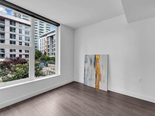 315 433 Sw Marine Drive, Vancouver, BC 