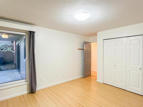 105 360 E 2Nd Street, North Vancouver, BC 