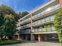 105 360 E 2Nd Street, North Vancouver, BC 