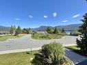 6155 Highmoor Place, Sechelt, BC 