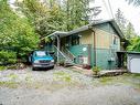 24660 100Th Avenue, Maple Ridge, BC 